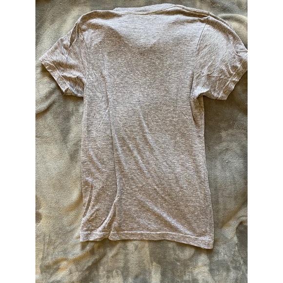 HOMAGE OSU Ohio Script Tshirt - Picture 3 of 3